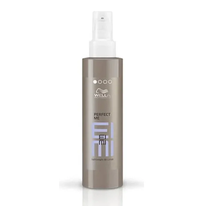 Wella Eimi Perfect Me Lozione Bb leggera 100ml