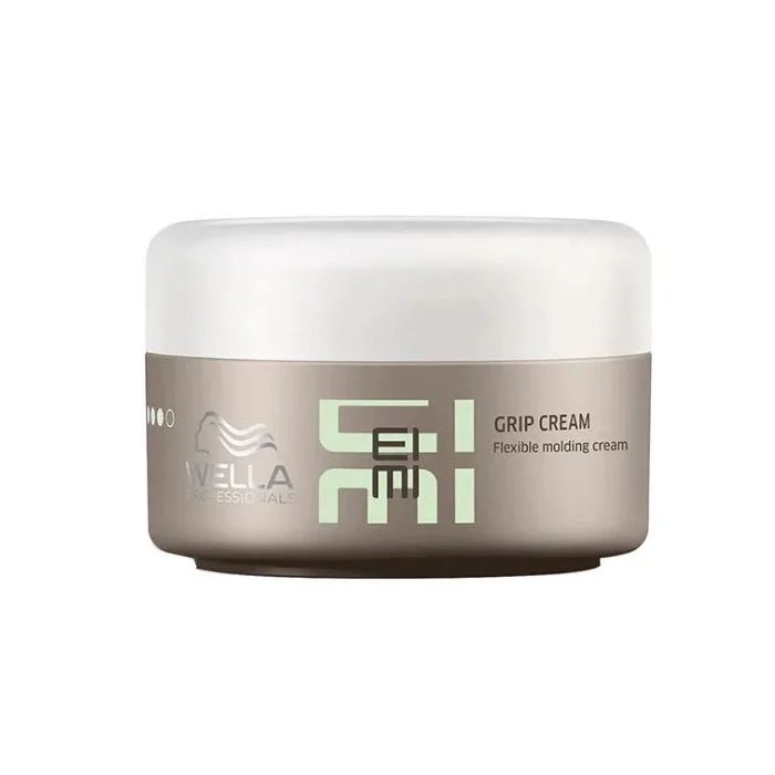 Wella Eimi Grip Crema 75 ml