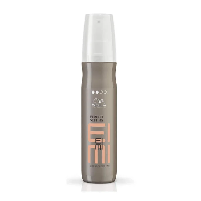 Wella Blow lacca per capelli lozione secca