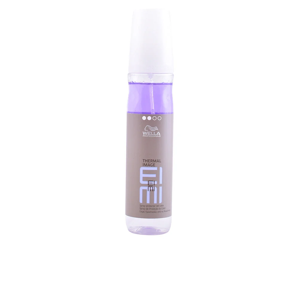 Wella Eimi Spray Termico Protezione Calore 150 ml