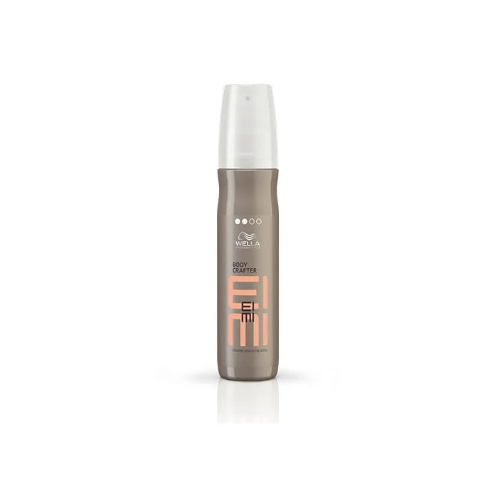 Spray per il corpo Wella Eimi 150 ml