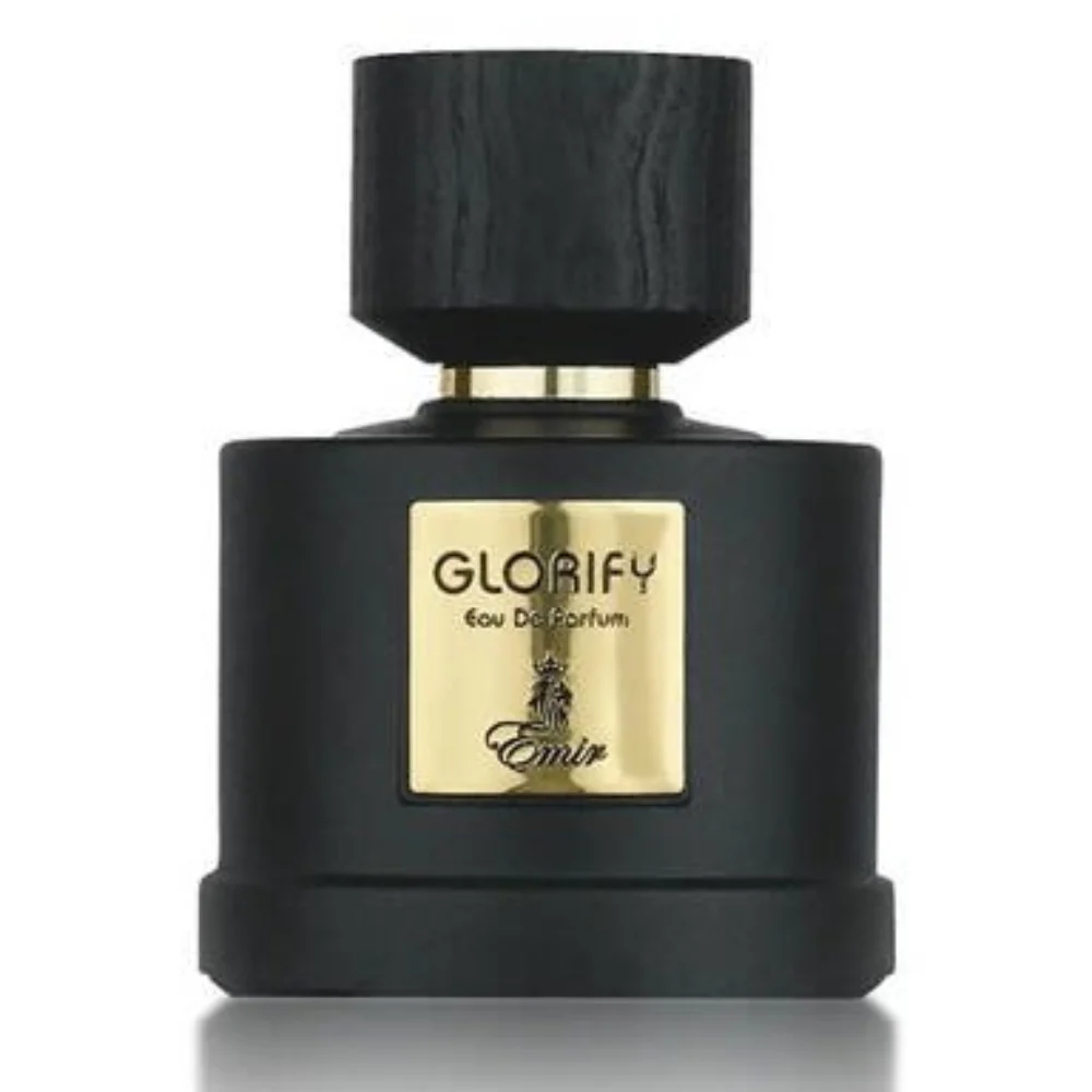 EMIR Glorify EDP U 100 ml