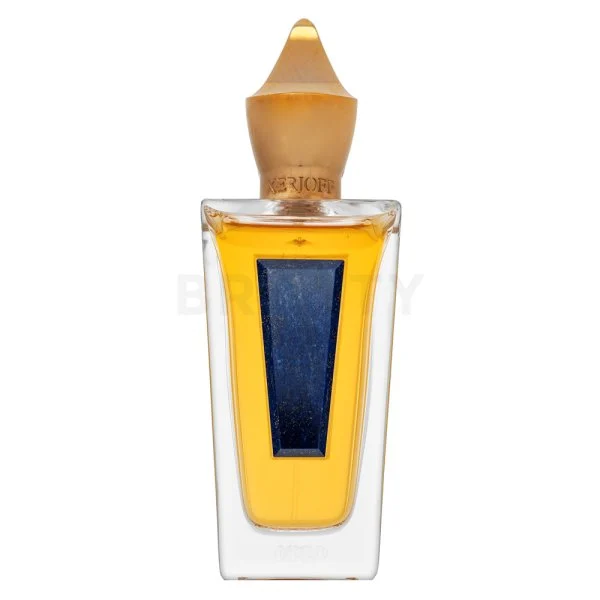 Xerjoff XJ 17/17 XXY EDP U 100 ml