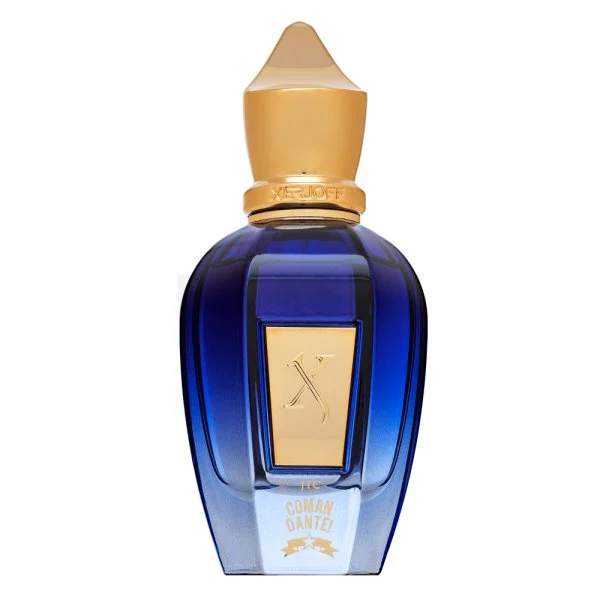 Xerjoff Join the Club Comandante EDP U 50 ml