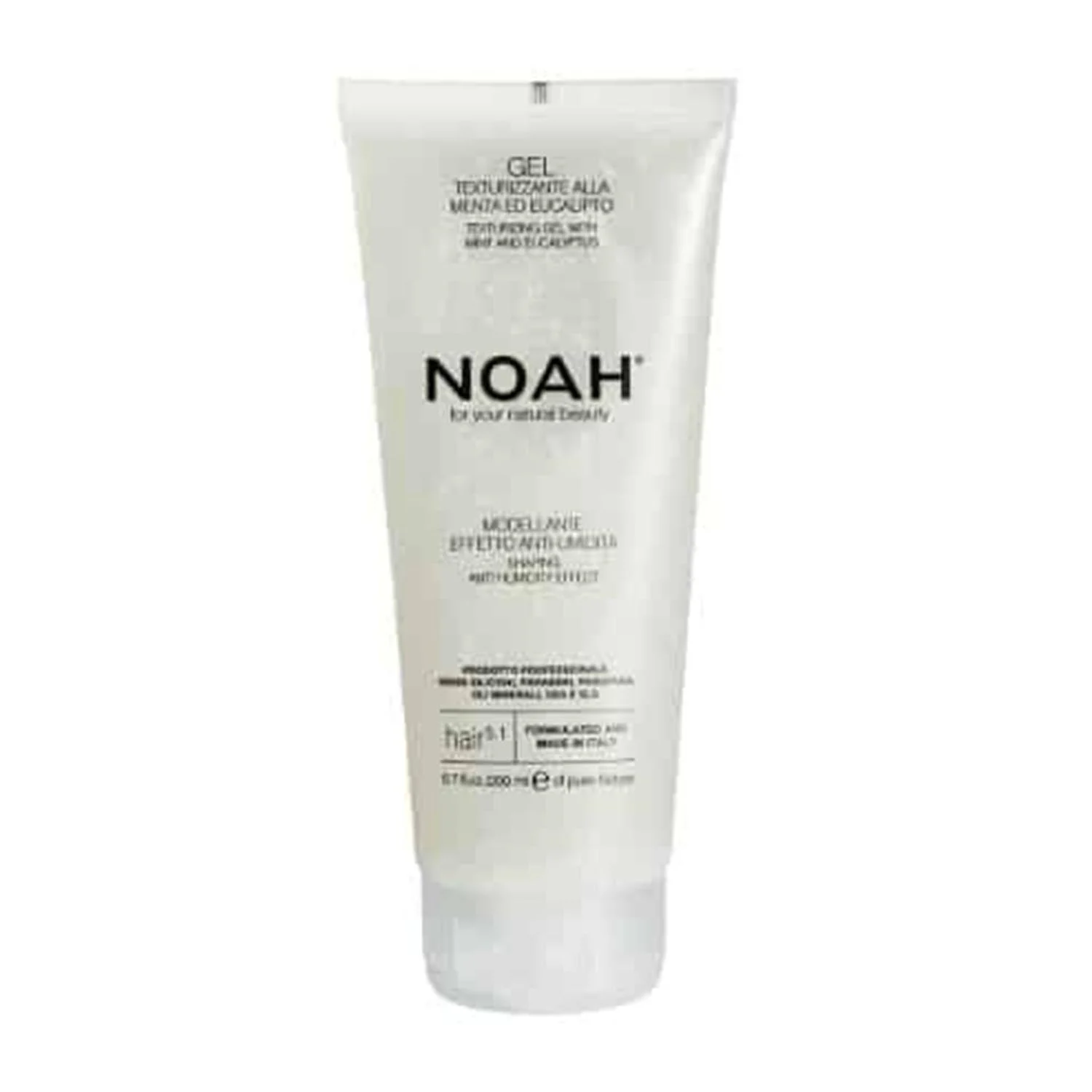 Noah Style Gel Texturizzante