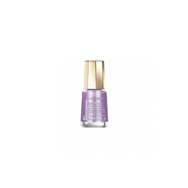 Mavala Nail Polish Mini 467 Whisperwood 5ml