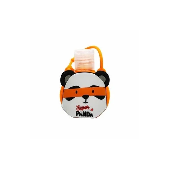 Calindoo Gel de Manos Silicone 35ml