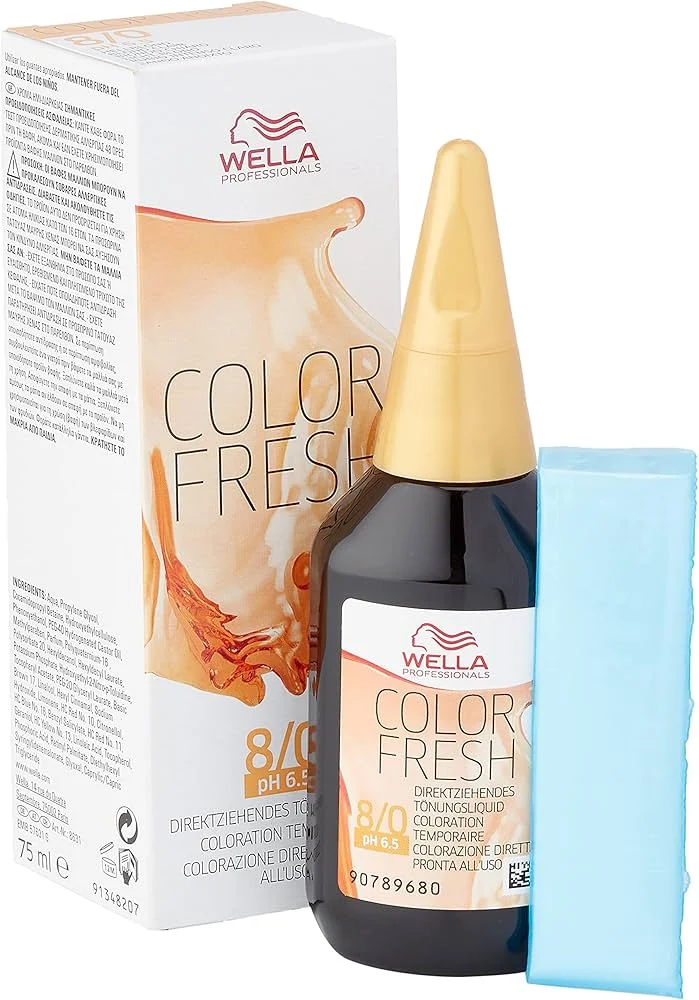 Wella Cf_8-0_75ml_defritnlesgr