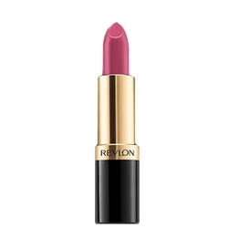 Revlon Super Lustrous Lipstick 463 Sassy Mauve 3,7g
