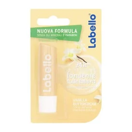Labello Lip Balm Vanilla Buttercream 5.5ml