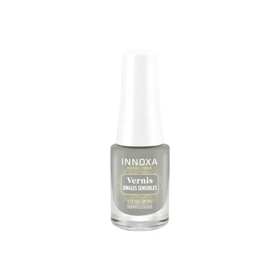 Innoxa Smalto Unghie Sensibile 904 Design 5ml