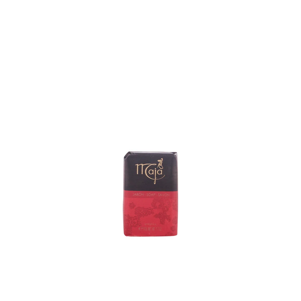 Maja sapone 50g