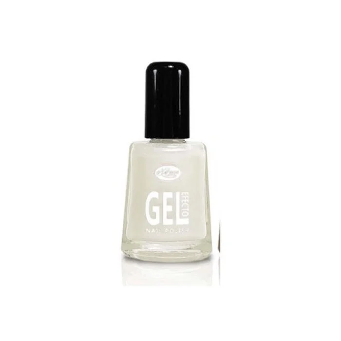 Nurana Gel Effect smalto 14 White Pearl 10ml