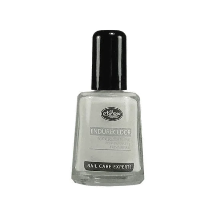 Indurente per unghie Nurana 10ml