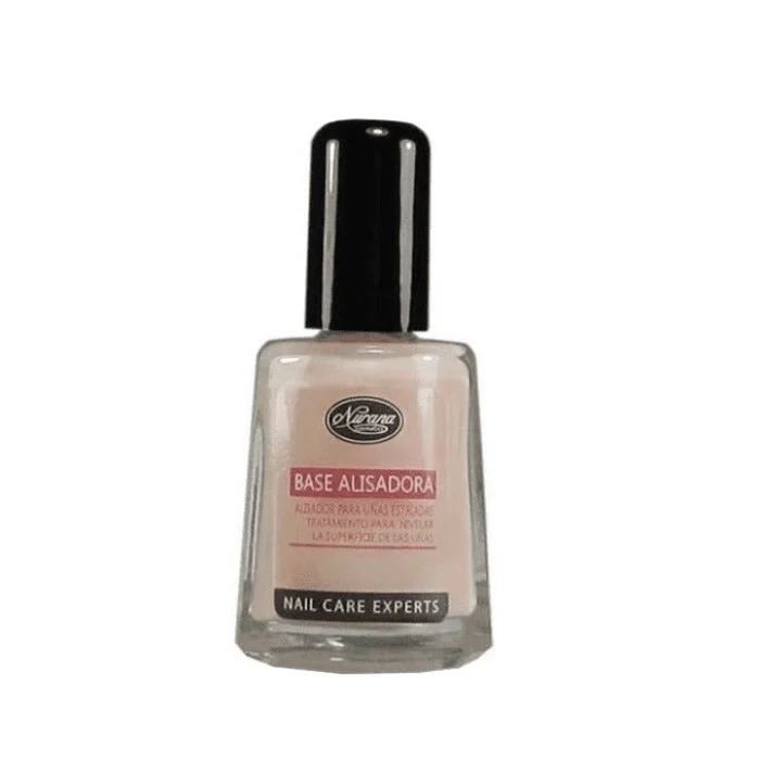 Nurana Base 10ml