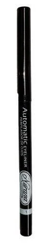 Nurana Profilatore Occhi Automatico N01 Nero