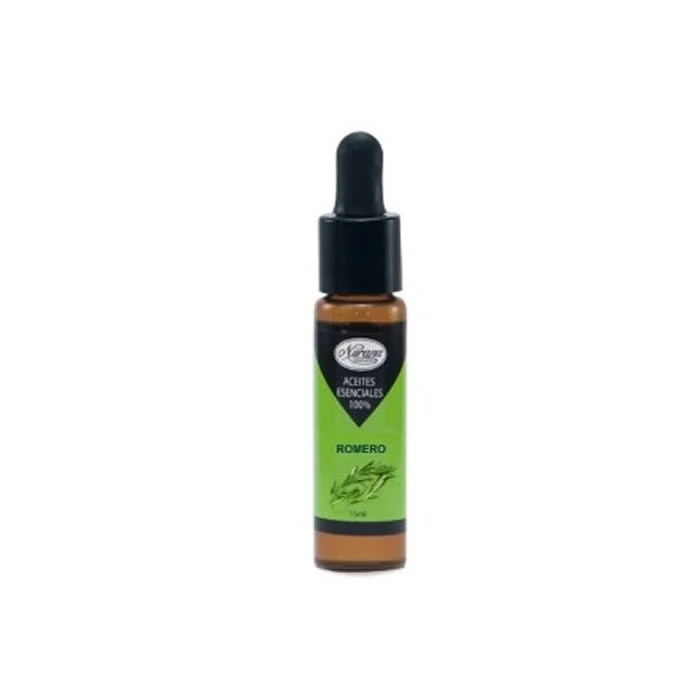 Nurana Rosmarino olio 15ml