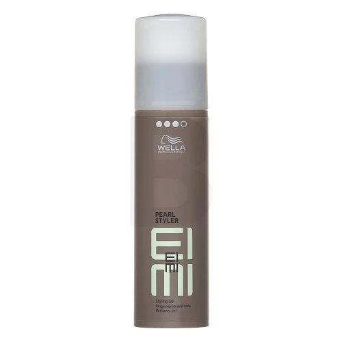 Wella Professionals EIMI Texture Pearl Styler 100 ml