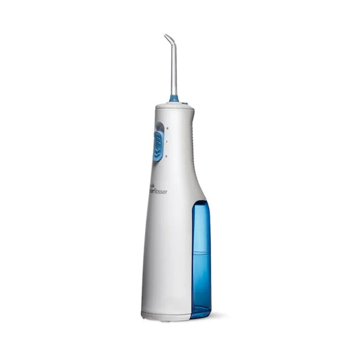 Irrigatore wireless Waterpik Express WP02 bianco 1U