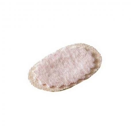 Patch Ovale Grande Per Calli Maf
