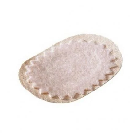 Patch Juanetes Maf