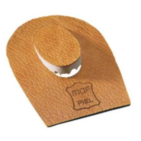 Tallone Sperone Cavaliere Maf