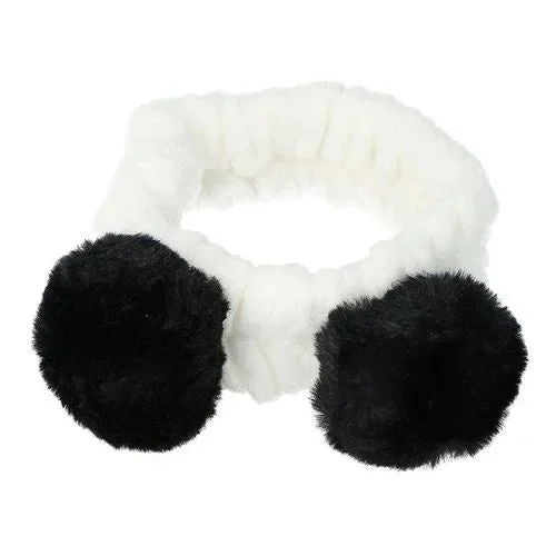 Inca Banda Panda