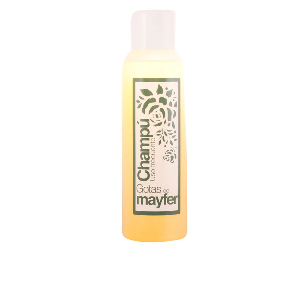 Gocce Di Mayfer Shampoo 700ml