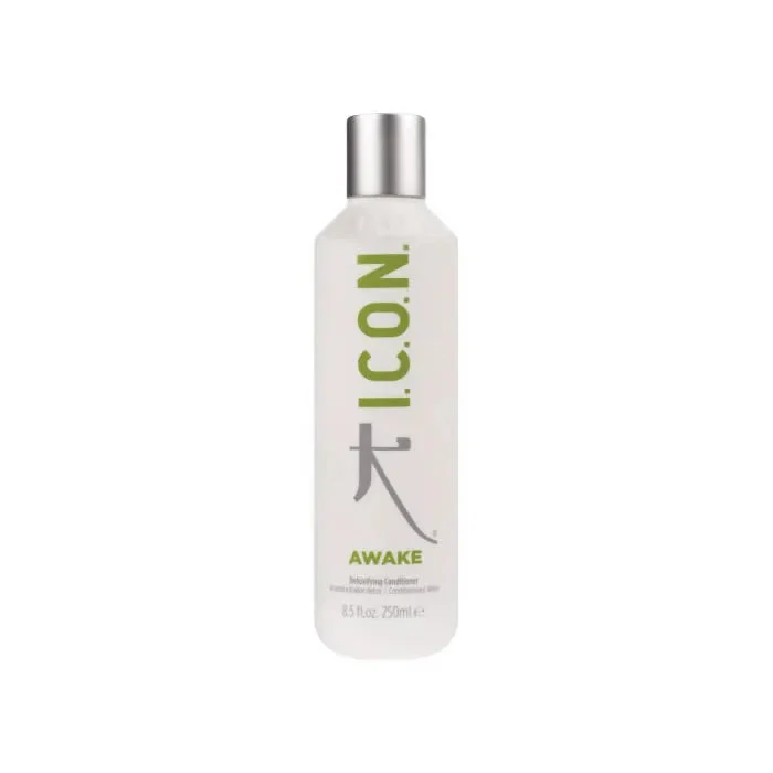 Balsamo disintossicante Icon Awake 250 ml