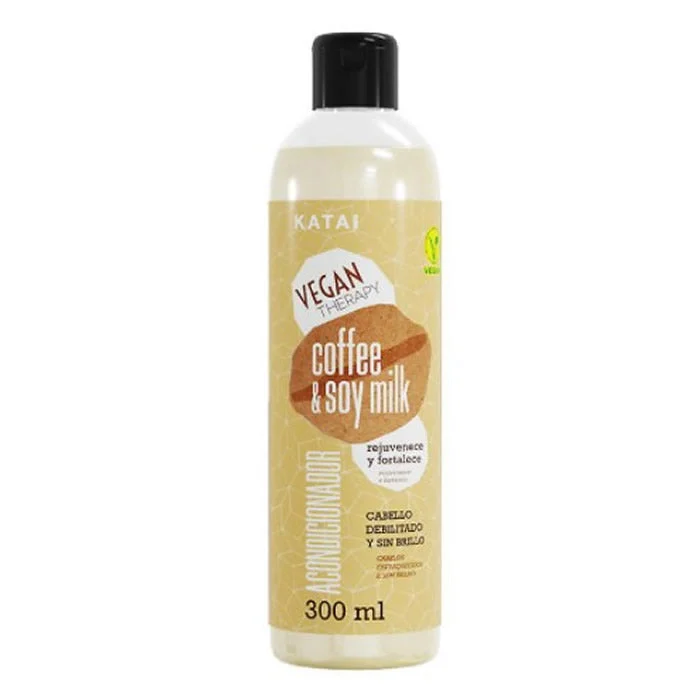 Katai Caffè e latte di soia balsamo 300ml