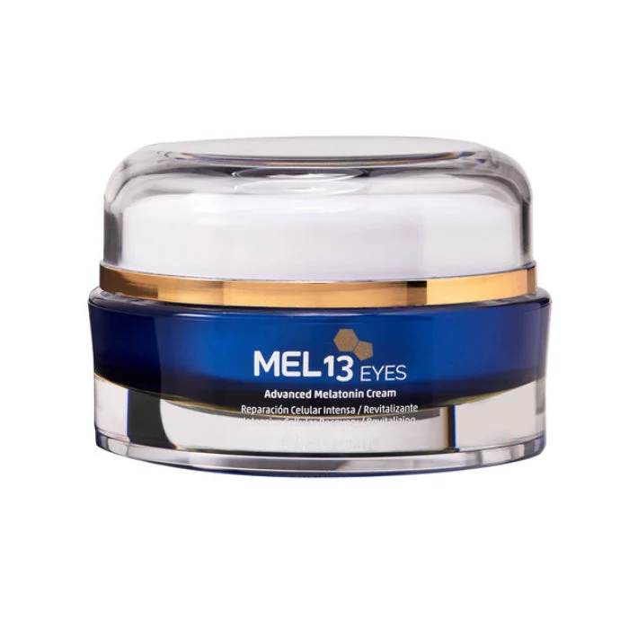 Mel 13 Occhi 15ml