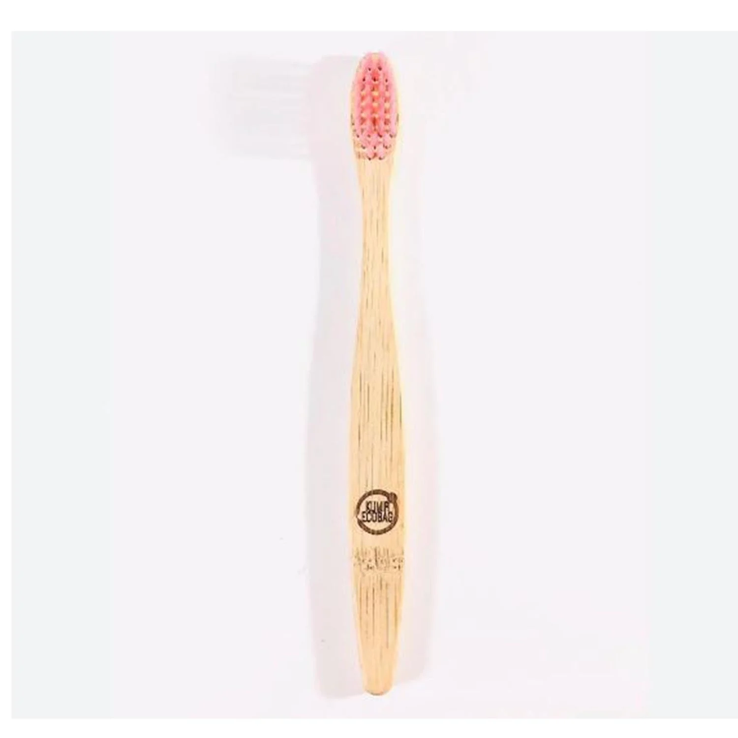 Elie Saab Lovyc Bambino Spazzolino da denti Rosa 50 g