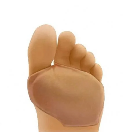 Solette Medilast Mini 2 unità