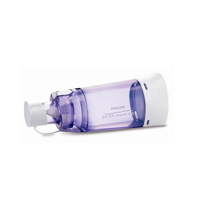 Optichamber Diamond Inalatore Chamber 1u