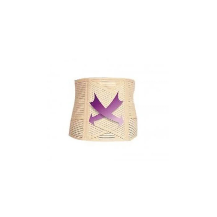Cintura lombare medilastica R/871 T/2