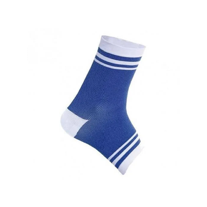 Medilast Cavigliera Serie Blu R/844 T/S