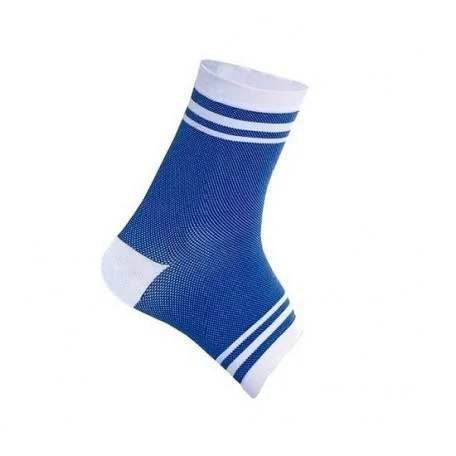 Cavigliera Medilast Bl-A L
