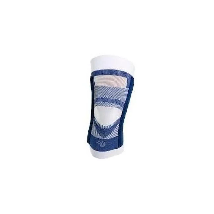 Medilast Ginocchiera Serie Blu R/854 T/P