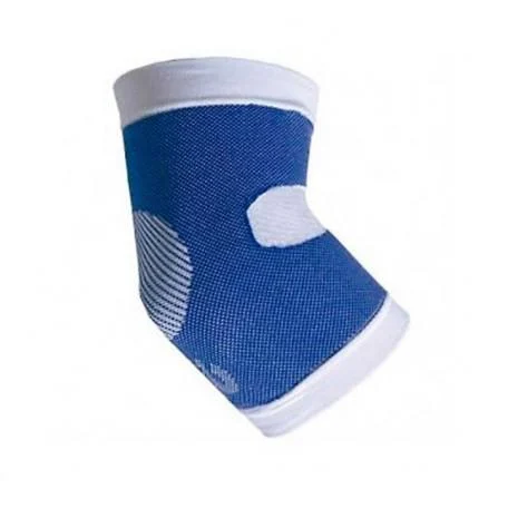 Ginocchiera New Concepts Medilast Bl-A Xl