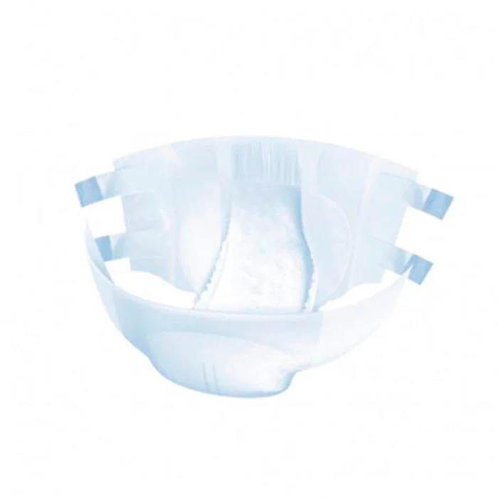 Id Expert Slip Elastico T2 S Notte 80U