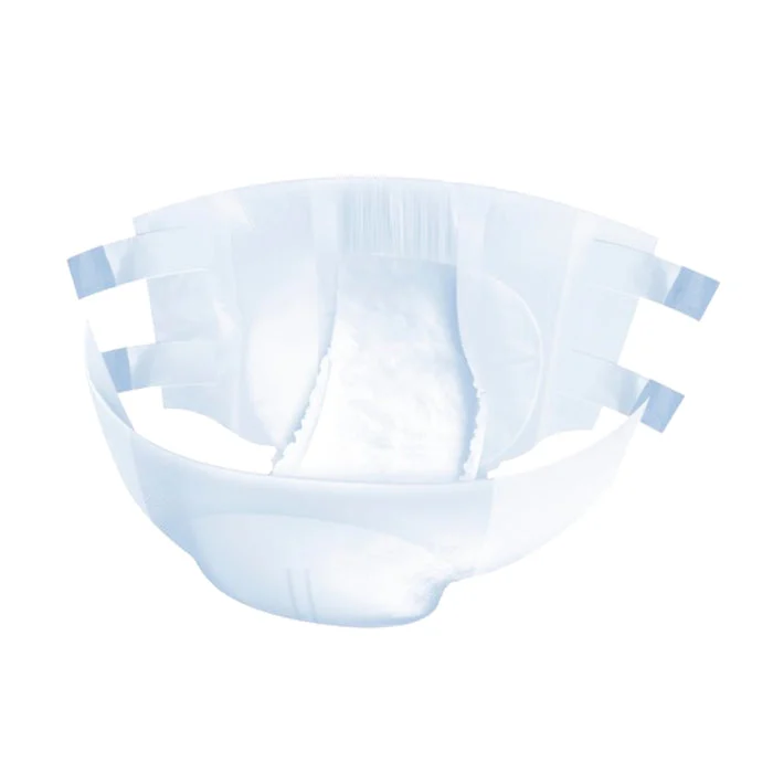 Id Expert Slip Stretch T2 Notte 80 U
