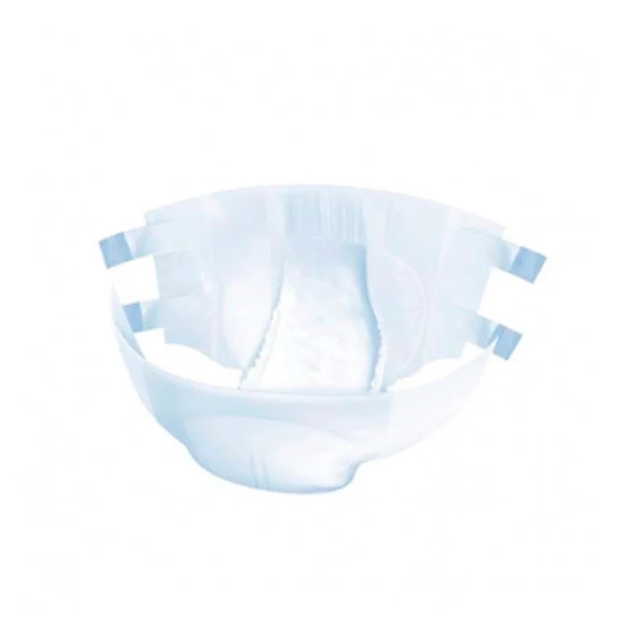 Id Expert Slip Stretch T3 S Notte 80U