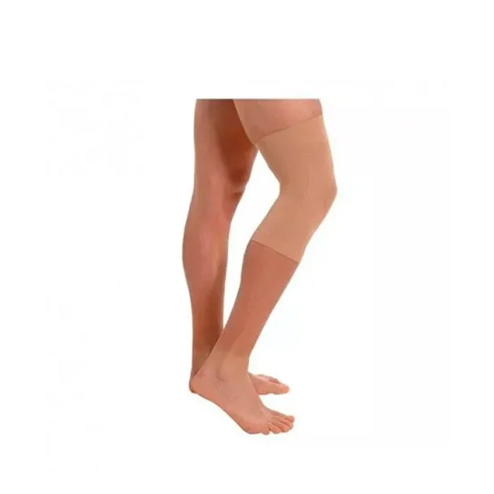 Ginocchiera Medilast Taglia Piccola 1U