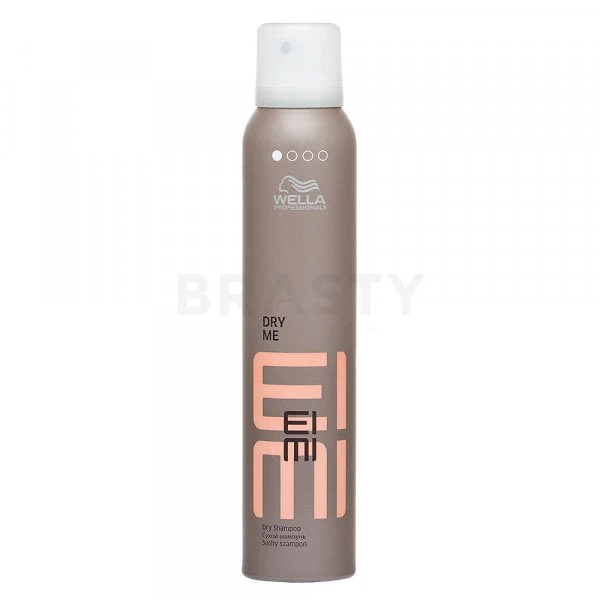 Wella Professionals EIMI Volume Dry Me 180 ml