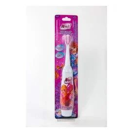 Spazzolino elettrico Winx Club Power 1ut