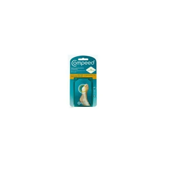 Compeed Proteggi Vesciche 100ml