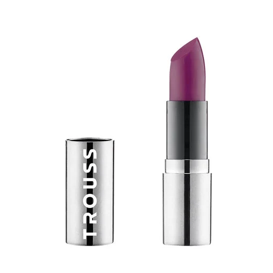 Mast Italian Industry Bordeaux Trouss Lipstick Bordeaux 3,5g