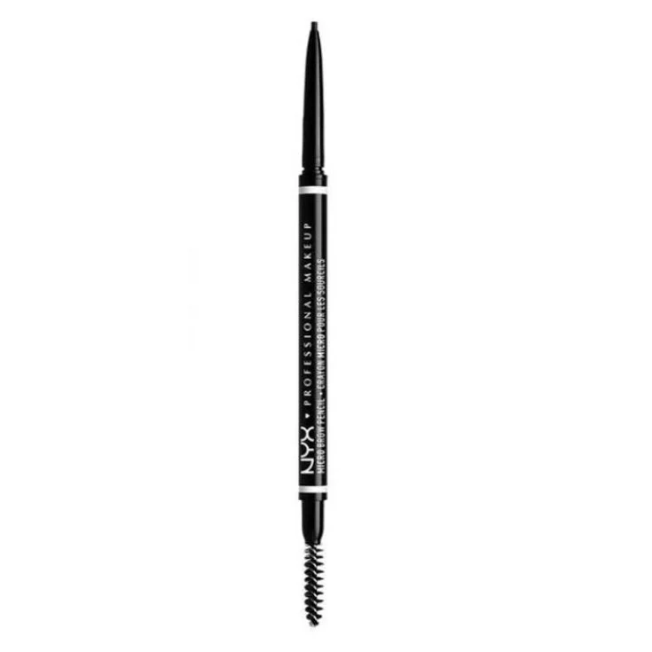 Nyx Micro matita sopracciglia espresso