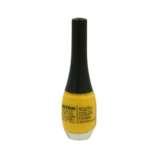 Beter Nail Care Youth Color 240 Energy Pill 11ml