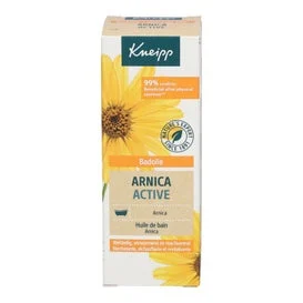 Kneipp Ba€o Di µrnica Aceite 100Ml